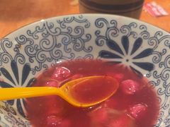 -周小明火锅(黑金冠社区店)