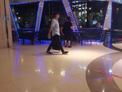 -丹尼斯7天地