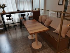 -角落低卡烘焙(正弘城店)