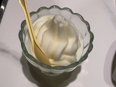 -黄记煌三汁焖锅(新佳丽江汉路店)