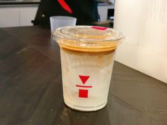 重瓣玫瑰牛乳布列夫-代数学家algebraist(苏州中心店)