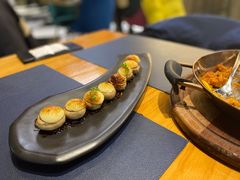 -鼎鼎西餐厅