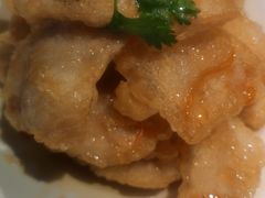 -鸽子窝(宋庄店)