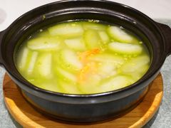 -79号渔船海鲜饭店(岗厦店)