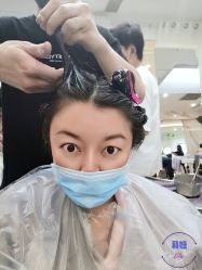 -DIAN DIAN SALON点点