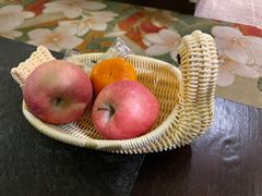 -厦门日月谷温泉渡假村