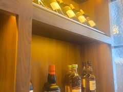 -安妮意大利餐厅(世贸天阶店)