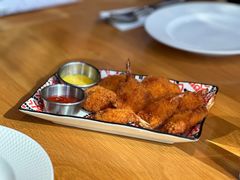 -1861意大利餐厅(文化广场店)