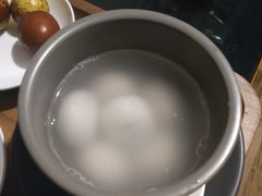 -麦舍MaiMassage(张杨路店)