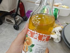 -仙螺岛海鲜自助餐厅(总店)
