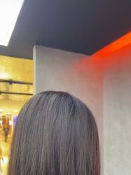 -和良形象