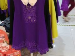 android_upload_pic-万达广场(济南魏家庄店)