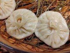 -群英会·三国菜(曹魏古城店)