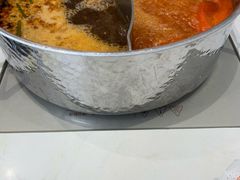 -呷哺呷哺 黄金牧场 (旧宫永辉超市店)