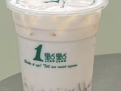 -1点点(西山万达金街店)
