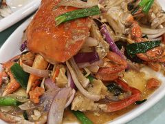 -潮汕铺老店(甜水井店)