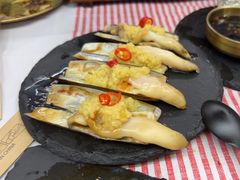 -再来几串·云南酱烤(全国首店)