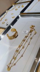 -OOAK设计师品牌概念店(新乐路店)
