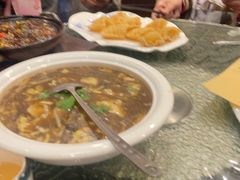 -宋都禾源·灌汤包子(汉兴路直营店)
