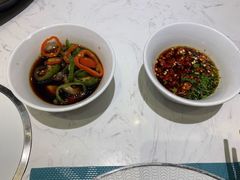 -德米火锅(深圳湾1号旗舰店)