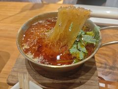 -本色.小马哥烧烤(无锡九里仓店)
