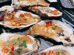 -冰城小镇音乐串吧·聚会餐厅(百子湾店)