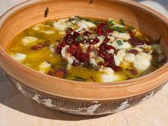 -大碗先生(万家丽店)