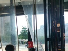 -万达广场(厦门湖里店)