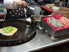 -六合夜市
