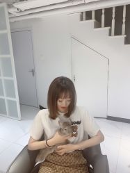 -港美国际