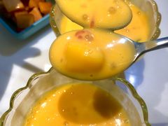 -杨记兴梦回徽州(万象城店)