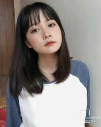 -HG美发设计沙龙