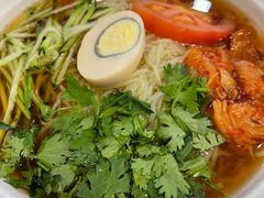 -炉内瓦·瓦片烧烤(明日星城店)