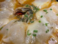 -宴西湖(滨湖公园店)