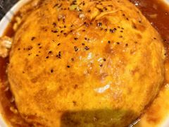 -金阁家常菜(贵阳路店)