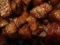 -黔蘑菇四季餐厅(观山湖店)