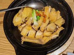 -客汀家宴·客家烟火 四季食材(集美店)