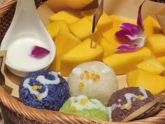 -KingThaia金泰兰(滨江天街店)