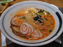 -栖川山葵家·寿喜锅·日式料理(龙湖北城天街商场店)