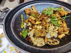 -渝蛙馆(新百店)