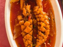 -花开富贵平潭海鲜楼(平潭店)