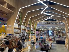 -覔书店(壹方城店)