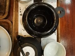 -去茶山(重庆万象城店)