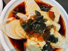 -胖哥俩肉蟹煲(福州仓山爱琴海店)