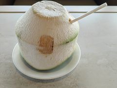 -大堂酒廊·亚龙湾万豪度假酒店