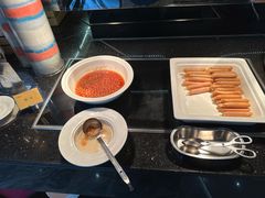 -厦门泰谷酒店(中山路镇海路地铁站店)