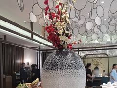 -西湖春天•老字号杭州菜(百汇店)