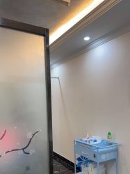 -深圳阳光医疗美容医院·旗舰店