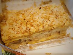 -签名饼屋(盐市口店)