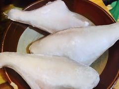 -独雅老火锅(原宏声巷店)